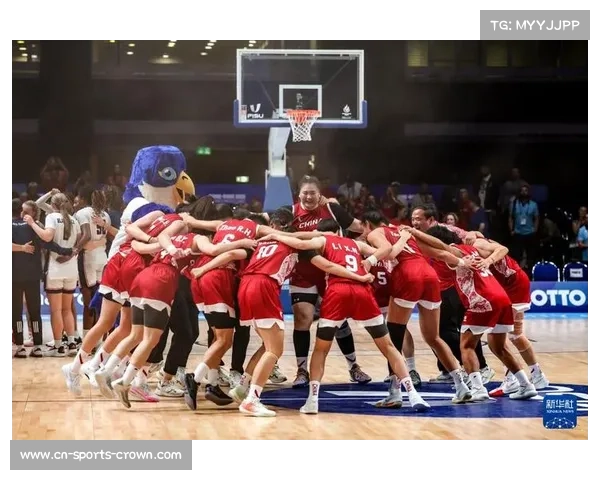 德胜体育中心将承办国际格斗赛并举办全运会女篮赛事