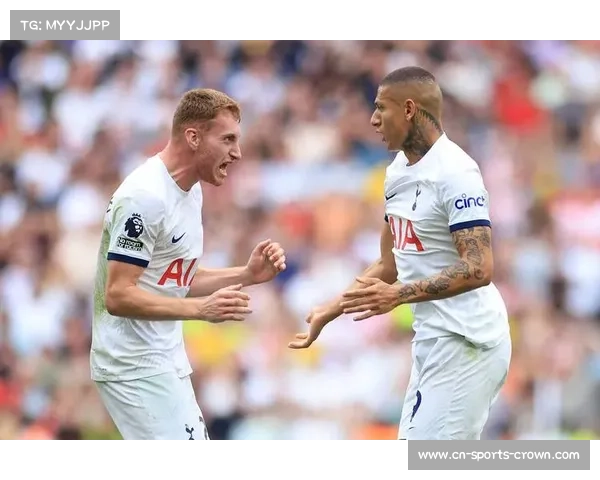 突尼斯甲级联赛非洲之鹰前锋沙瓦畅谈新赛季开局进球表现与未来展望