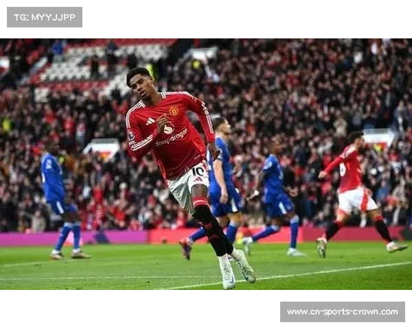 曼联或迎接皇马巨星巴萨放走莱万签下拉什福德新篇章