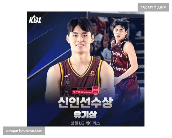 李政炫受李贤重带动 外线火力全开