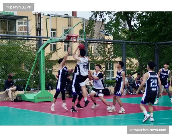 吉林农商年轻球员表现亮眼 团队篮球风格逐步形成 吉林农商年轻球员表现亮眼 团队篮球风格逐步形成