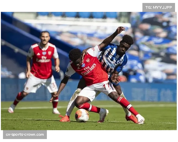 阿森纳替补深度展现优势 换人调整改变战局