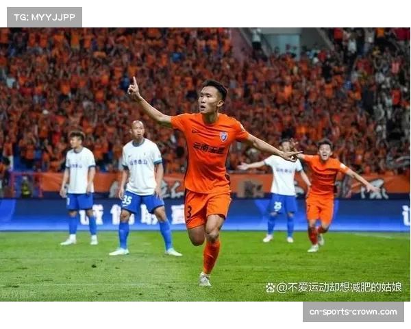 中下游球队遭遇严重伤病潮 保级形势更加复杂 中下游球队遭遇严重伤病潮 保级形势更加复杂