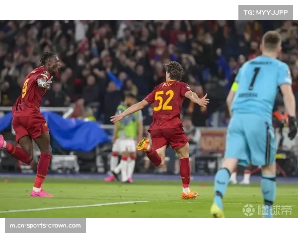 东道主美国队抽中上签 本土作战优势明显