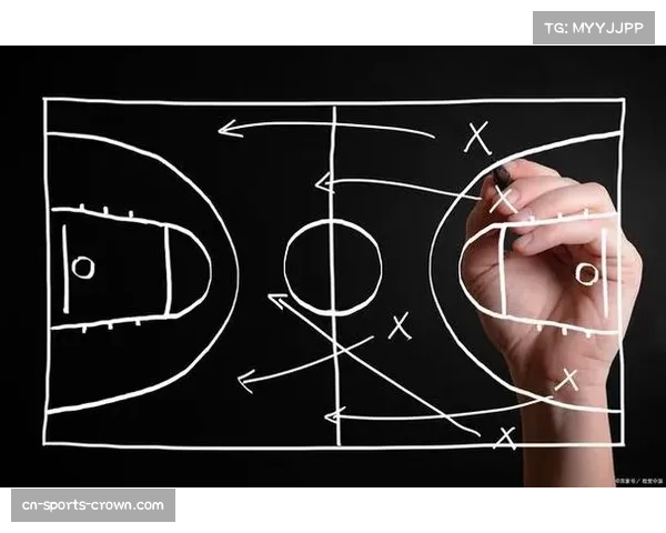 埃尔切保级压力下战术趋于保守 强调防守人数优势