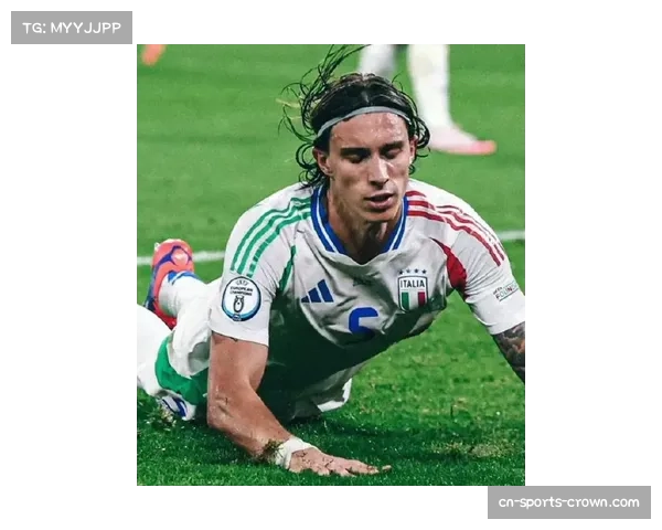 卡拉菲奥里替补登场送乌龙 比利时后卫经历艰难时刻