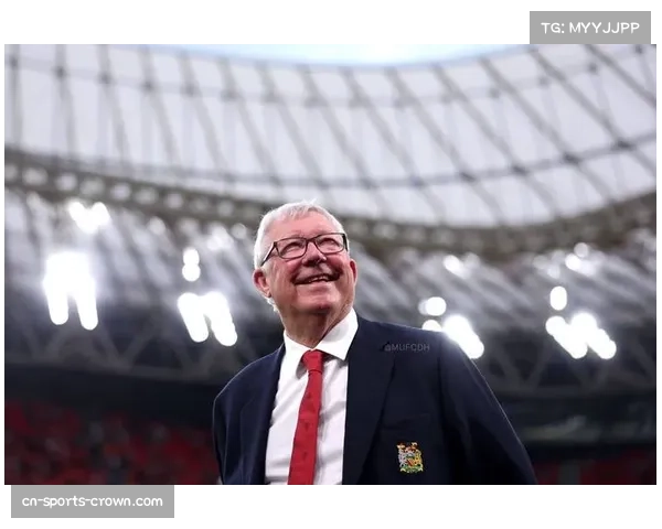 英超九队跻身全球收入前二十彰显联赛商业统治力