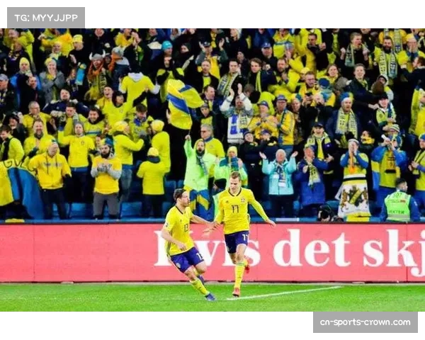 莱比锡鲍姆加特纳21场十球六助 进攻中场数据全面