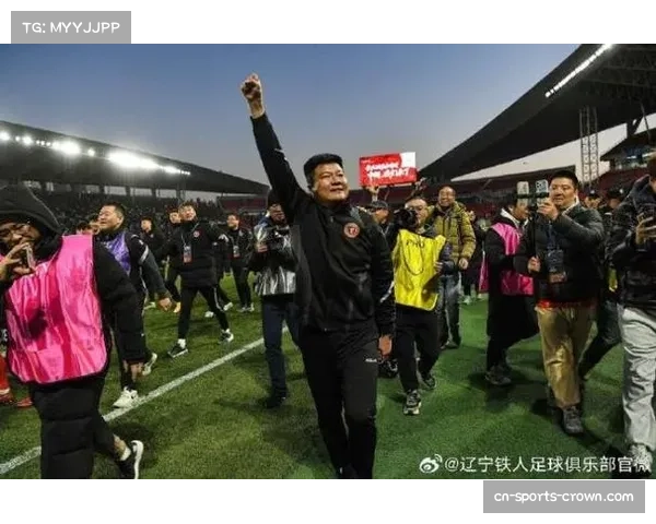 山东泰山冬训后赴上海备战 全力准备对阵辽宁铁人首秀 山东泰山冬训后赴上海备战 全力准备对阵辽宁铁人首秀