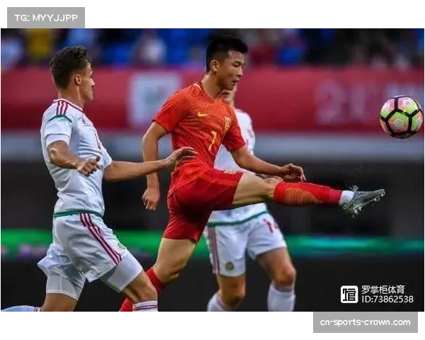 天津队外援克罗斯加盟 期待改善球队进攻组织效率 天津队外援克罗斯加盟 期待改善球队进攻组织效率