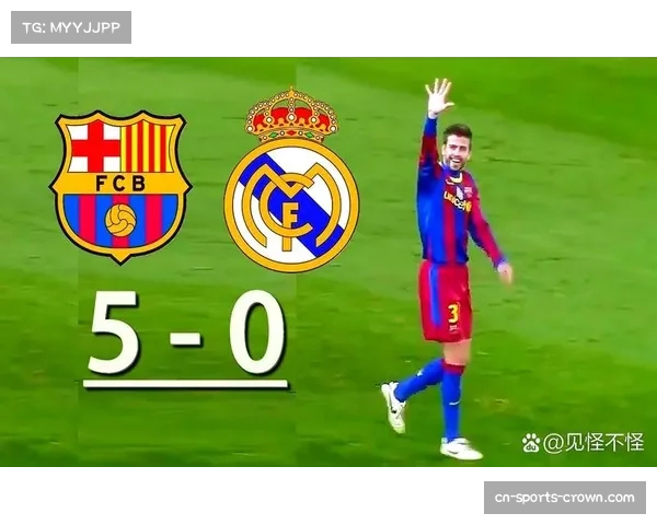 巴萨67%控球率完胜马竞,传球成功率92%展现极致掌控力 巴萨67%控球率完胜马竞,传球成功率92%展现极致掌控力