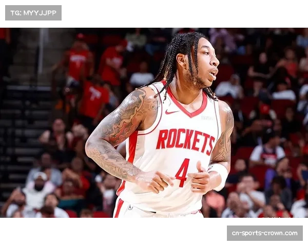 火箭凑齐15人正式名单 戴维森转正填补后场深度 火箭凑齐15人正式名单 戴维森转正填补后场深度