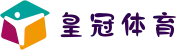 皇冠体育 - 皇冠网中国官网 - Crown Sports